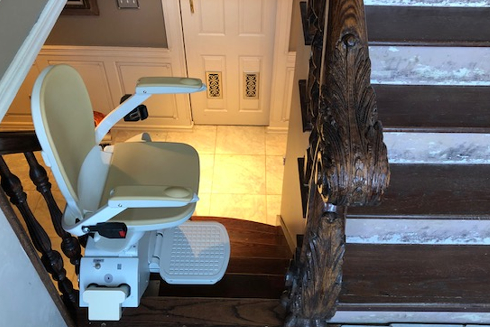 cheap STAIRLIFTS Long Island