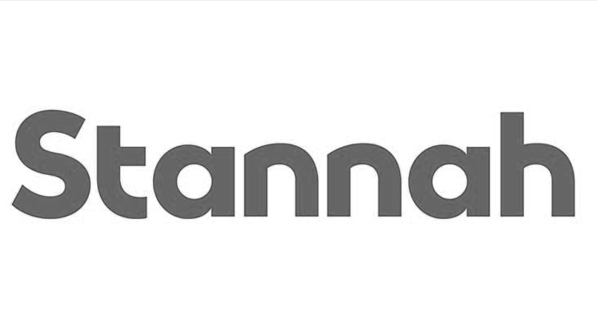 Hamptons Stairlift installation 