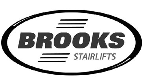 Westhampton Stairlift 