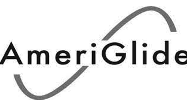 Remsenburg Stairlift 