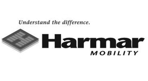 East Hampton Stairlift