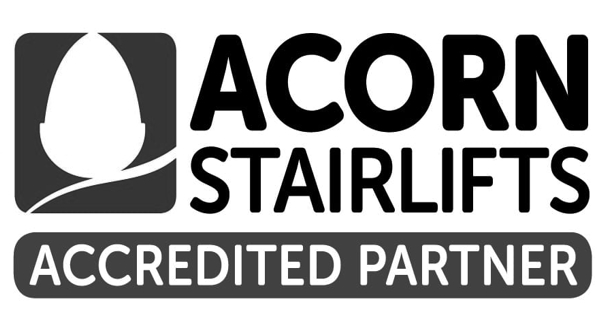 Sag Harbor Stairlift 